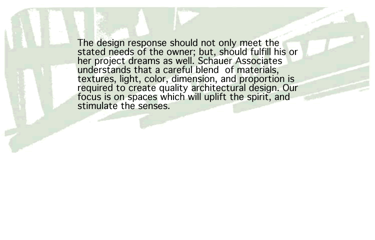 Philosophy of design Design Philosophy