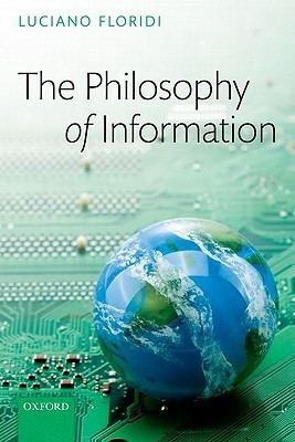 Philosophy of information httpstheoccasionalinformationistfileswordpres