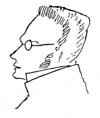 Philosophy of Max Stirner