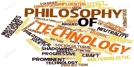Philosophy of technology wwwassignmentpointcomwpcontentuploads201511