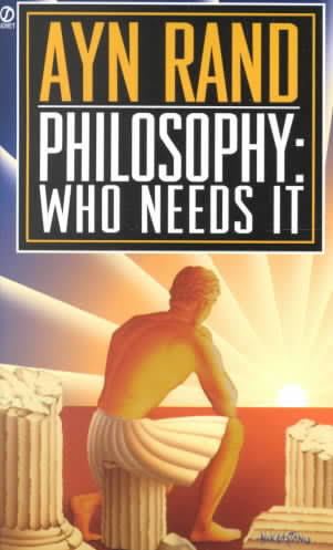 Philosophy: Who Needs It t0gstaticcomimagesqtbnANd9GcTljtnltuRmjLrLci