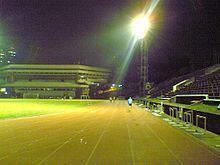 PhilSports Football and Athletics Stadium uploadwikimediaorgwikipediacommonsthumbbbd