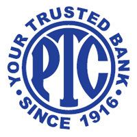 Philtrust Bank mbclassifiedjobscommediaassetsuploadsemployer