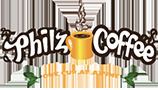Philz Coffee wwwphilzcoffeecomimagesscaphilzlogowebpng