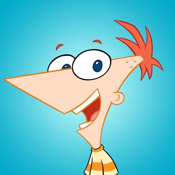 Phineas and Ferb Phineas and Ferb Disney XD India