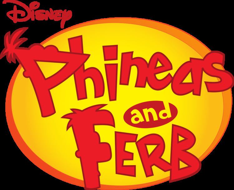 Phineas and Ferb Phineas and Ferb Wikipedia