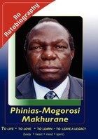 Phineas Makhurane wwwafricanbookscollectivecombooksphiniasmakhu
