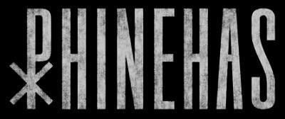 Phinehas (band) Phinehas discography lineup biography interviews photos