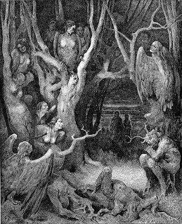 Phineus King Phineus and the Harpies Monstrous Beings of Greek Mythology