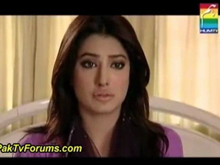 Phir Chand Pe Dastak by Hum Tv Episode 10 - Part 2/2 - video dailymotion