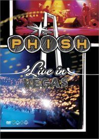 Phish: Live in Vegas httpsuploadwikimediaorgwikipediaenaadPhi