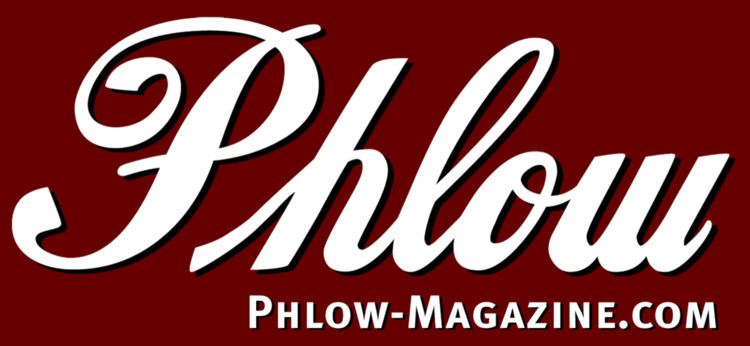 Phlow