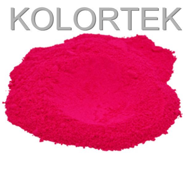 Phloxine Fluoresceinbased Dyes SupplierDampc Red 27 LakeAcid Phloxine B