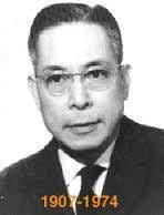 Pham Duy Khiem httpsuploadwikimediaorgwikipediavi223Ph