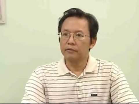 Phạm Minh Hoàng Vit Tn Phm Minh Hong Khai Nhng G YouTube
