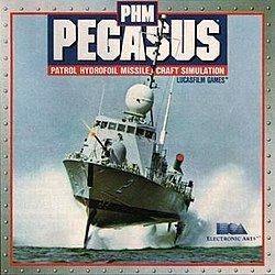 PHM Pegasus httpsuploadwikimediaorgwikipediaenthumb7