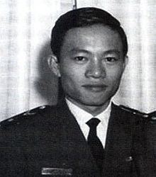 Phạm Phú Quốc httpsuploadwikimediaorgwikipediacommonsthu
