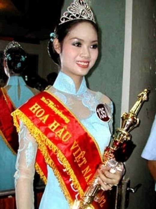 Phạm Thị Mai Phương Hoa hu Vit Nam 2002 Phm Th Mai Phng Ti vit 247