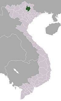 Phùng Chí Kiên, Bắc Kạn