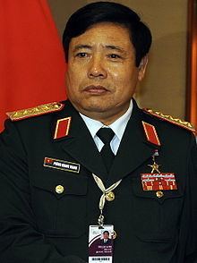 Phùng Quang Thanh httpsuploadwikimediaorgwikipediacommonsthu