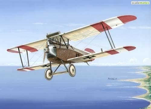 poker d1 fighters 1900 d1 fighter planes
