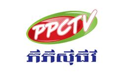 Phnom Penh Cable Television httpsmomproductionassets3amazonawscomuplo