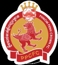 Phnom Penh Crown FC httpsuploadwikimediaorgwikipediaen44fPhn
