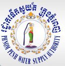Phnom Penh Water Supply Authority httpswwwinvestmentfrontiercomwpcontentuplo