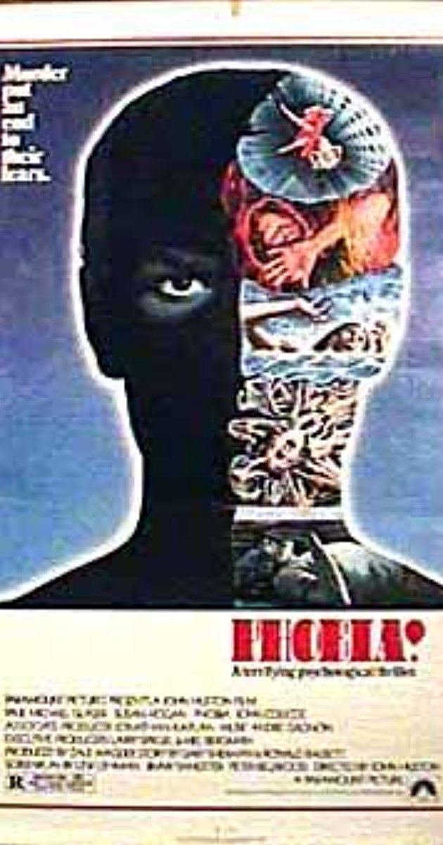 Phobia (1980 film) Phobia 1980 Full Cast amp Crew IMDb