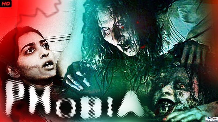 Phobia (2016 film) httpsiytimgcomviNgEiySIZoomaxresdefaultjpg