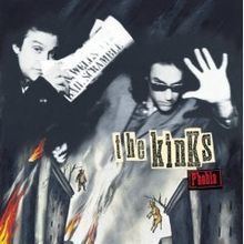 Phobia (The Kinks album) httpsuploadwikimediaorgwikipediaenthumbc