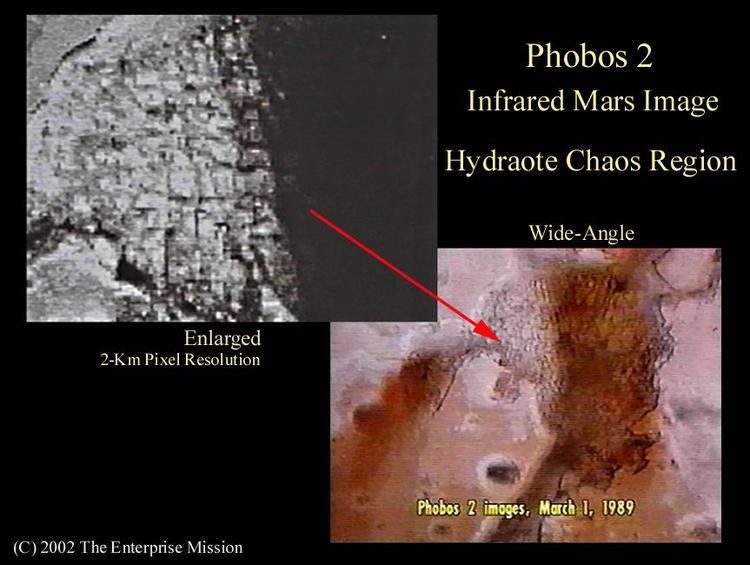 Phobos 2 wwwenterprisemissioncomimagesexpect3jpg