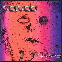 Phobos (album) httpsuploadwikimediaorgwikipediaenthumbf