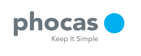Phocas Software dataconomycomwpcontentuploads201410PhocasS