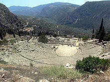 Phocis (ancient region) httpsuploadwikimediaorgwikipediacommonsthu