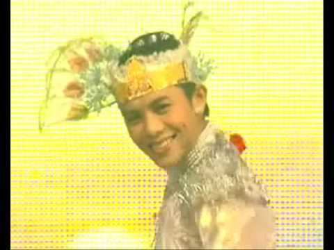 Phoe Chit Phoe Chit Kabar Kyaw Minn Thar Dance 4 YouTube