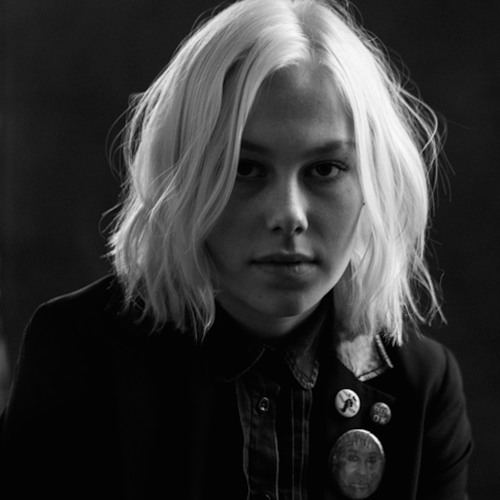 Phoebe Bridgers - Alchetron, The Free Social Encyclopedia