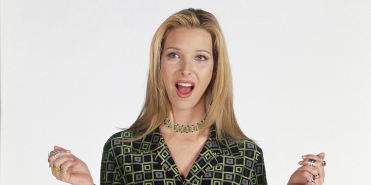 Phoebe Buffay The Extremely Hard Phoebe Buffay Quiz Playbuzz