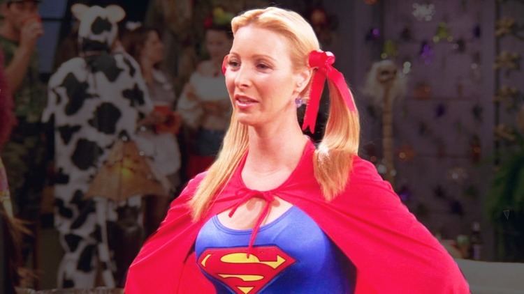 Phoebe Buffay 15 times Phoebe Buffay was literally us all Hexjam