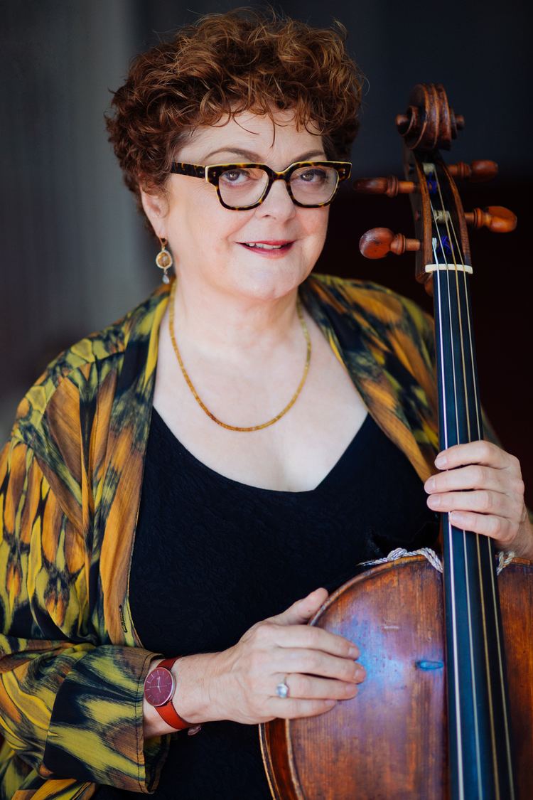 Phoebe Carrai Bach Cello Suites Workshop Inc Phoebe Carrai