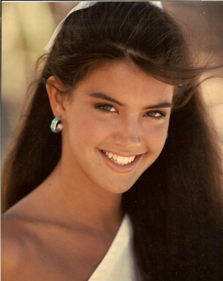 Phoebe Cates Paradise Phoebe Cates Official Video by Producer re