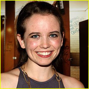 Phoebe Strole Phoebe Strole Breaking News and Photos Just Jared Jr