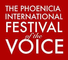 Phoenicia International Festival of the Voice httpsuploadwikimediaorgwikipediacommonsthu