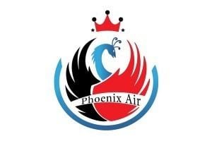 Phoenix Airways httpsuploadwikimediaorgwikipediaenddfPho