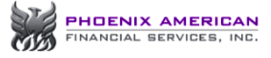 Phoenix American Incorporated httpscsmartrecruiterscomsrcareersiteimage
