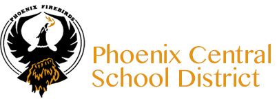 Phoenix Central School District httpswwwphoenixcsdorgPortals0phxlogojpgv