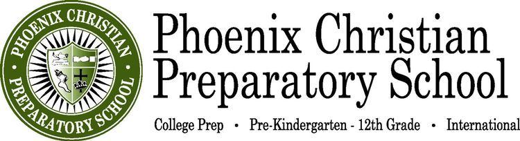 Phoenix Christian Preparatory School Vision Mission Student Outcomes Core Values Phoenix