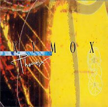 Phoenix (Clan of Xymox album) httpsuploadwikimediaorgwikipediaenaacCla