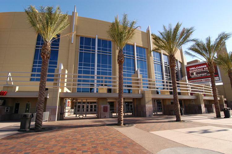 Phoenix Coyotes bankruptcy and sale
