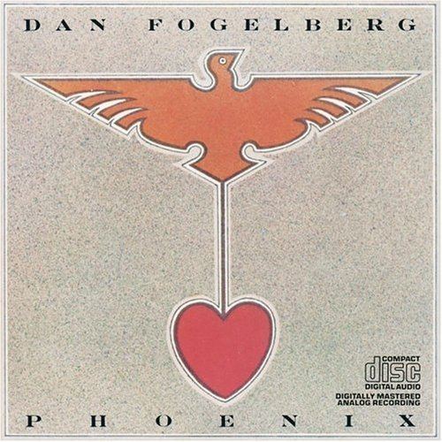 Phoenix (Dan Fogelberg album) httpsimagesnasslimagesamazoncomimagesI6